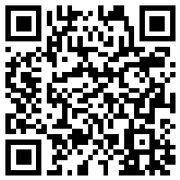 QR Code for bitcoin:bitcoin:bitcoin:3LedqyeKn2H2BskSWPwX7H5iKMwfXUNRsL