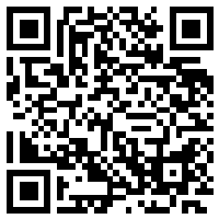 QR Code for bitcoin:bitcoin:bitcoin:3LedviVSoGgrKHcYYx6KnS34HmbvFSU65r