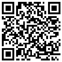 QR Code for bitcoin:bitcoin:bitcoin:3LeiiDqPRQjF2FvQGbvdsyMe7Su5FZLmCy
