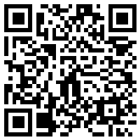 QR Code for bitcoin:bitcoin:bitcoin:3LenjbbwTx3n8vr6zitRAy2cABLhASU7AM