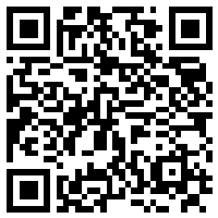 QR Code for bitcoin:bitcoin:bitcoin:3LesQ97EyTjinC1fa4DocvVHDDVuMXWjAz