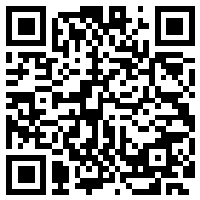 QR Code for bitcoin:bitcoin:bitcoin:3LetMZNoZ2ynJ9ERoe8YJ4FmyELFP44jmp