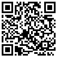 QR Code for bitcoin:bitcoin:bitcoin:3LewidXzBGK64pYWWt9EUfaGDm9Umhpd77