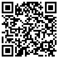 QR Code for bitcoin:bitcoin:bitcoin:3LewmNDf6pJUEx8mRdTCdaGSGYCGigMqLk