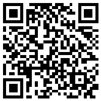 QR Code for bitcoin:bitcoin:bitcoin:3LexLYLSF2jaGbPiYxjSLjSRBguDChi8VA