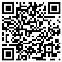 QR Code for bitcoin:bitcoin:bitcoin:3LeyApPLNzsvq3FuCRcQ7fdL6F3XaGRA5T