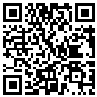 QR Code for bitcoin:bitcoin:bitcoin:3Lf26Nrz4nojpCATZ72H67M2tdUDWdX6Wg