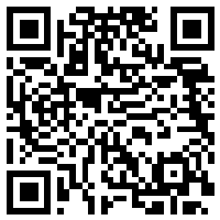 QR Code for bitcoin:bitcoin:bitcoin:3Lf3AmMMsWVJsWsAJQLiTBBZuZ6tbxCp41