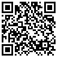 QR Code for bitcoin:bitcoin:bitcoin:3Lf4Lue4MSZ3b3Veh9RCAxHmQhekPvUZ6n