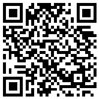 QR Code for bitcoin:bitcoin:bitcoin:3Lf9MY8bCDpfj6vwruoTRd659L983cNbue