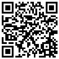 QR Code for bitcoin:bitcoin:bitcoin:3LfA6Zep2N3VNugTMm1SEXM9ZCGwPoJdgP