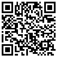 QR Code for bitcoin:bitcoin:bitcoin:3LfBHLEJchfrM3uGV5CPdNDVGgcY13U2E1