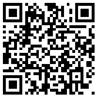 QR Code for bitcoin:bitcoin:bitcoin:3LfBKqXWGb3fbbvaj1pRSAaurC2aJxCgLh
