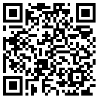 QR Code for bitcoin:bitcoin:bitcoin:3LfD38BHhR48RMsMwsvFSPRBJTfj1ES2WJ
