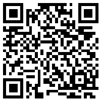 QR Code for bitcoin:bitcoin:bitcoin:3LfL8PurXK6FCt9asPycrE1zVjAT8SbSy8