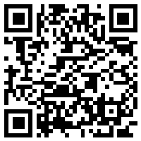 QR Code for bitcoin:bitcoin:bitcoin:3LfMJ91nezsxUTRHKzU8KyEQJf2ywmGoCK
