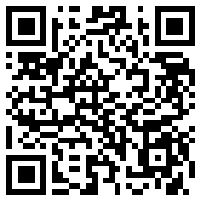 QR Code for bitcoin:bitcoin:bitcoin:3LfN9BZPkWLAzoSCY79C4X5FZ6DV9Nfjgm