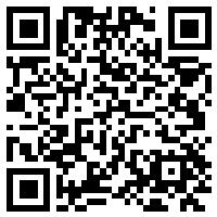 QR Code for bitcoin:bitcoin:bitcoin:3LfSAdfqZzSSG22AqSDbYo2iC4zrG15PCM