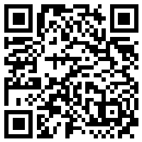 QR Code for bitcoin:bitcoin:bitcoin:3LfSk3MnMfvAcDUrf859omjZRDVBLML6uT