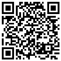 QR Code for bitcoin:bitcoin:bitcoin:3LfSysc4Pep2F4F8LoGs7FDGRTTj38nHAU
