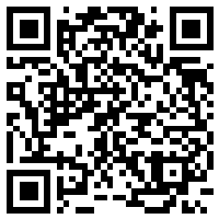 QR Code for bitcoin:bitcoin:bitcoin:3LfVbvqimoDz774Smk1YhydHwLcRyko1Z4