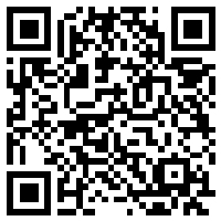 QR Code for bitcoin:bitcoin:bitcoin:3LfXUbUGZsJcG3aXYTxR2WSxyfmXFUavz6