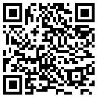 QR Code for bitcoin:bitcoin:bitcoin:3Lfa8mH3JphNiwjFpmcLAdrxnBMSCzv69u