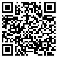 QR Code for bitcoin:bitcoin:bitcoin:3LfaWTf2iyERRtLsJo8ZzXM5EYFiSE2b33