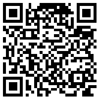 QR Code for bitcoin:bitcoin:bitcoin:3Lfb9VCUEpvQTGo3EgHxEXdzE3vwZ4Fj49