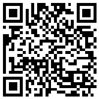 QR Code for bitcoin:bitcoin:bitcoin:3Lfbh36GYma47QFbWM49Aazm6WvZ8bHbUp