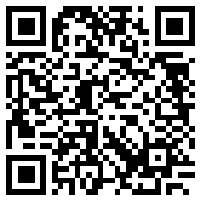 QR Code for bitcoin:bitcoin:bitcoin:3LfbtscEueFrc74Jkpqe2akEMkN4vdtVUp