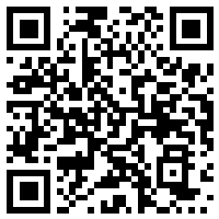 QR Code for bitcoin:bitcoin:bitcoin:3LfdmfngZtrooWcWYAmhtmtoicSKC8RCm5
