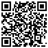 QR Code for bitcoin:bitcoin:bitcoin:3Lfe2VmTgvwCEz8FF6hr4T7ztxfPU41GCp