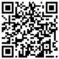 QR Code for bitcoin:bitcoin:bitcoin:3LfeCWByeTYMQ7hG1b57Pf52JBnqfMKD4g