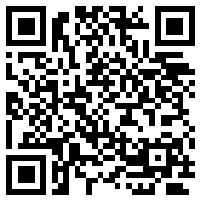QR Code for bitcoin:bitcoin:bitcoin:3LfehFWDCFJRVbceEszaNNPM273YVvgsJa
