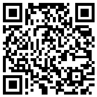 QR Code for bitcoin:bitcoin:bitcoin:3LfevPc5YQ1hwPDgGcQrTpmKozEYKYd7p4