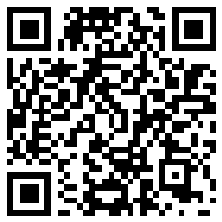 QR Code for bitcoin:bitcoin:bitcoin:3LfhVowR7DRLWeHBdAzY7FCUjyZbY1qb15