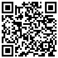 QR Code for bitcoin:bitcoin:bitcoin:3LforaEf6JsQTigs5GqGPCtnNB5nBo3h9h