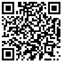QR Code for bitcoin:bitcoin:bitcoin:3Lft19Y7EB6SgUbDCW1TTVNxQBRhH2vQPy
