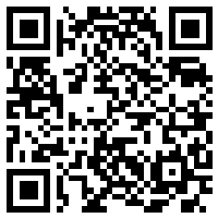 QR Code for bitcoin:bitcoin:bitcoin:3Lftcy79wZAHpuzKtQW47Mdpg8cpfcWN2W