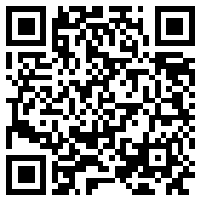 QR Code for bitcoin:bitcoin:bitcoin:3Lfv3KVGkvSALgzkQXPTrCTmAtpDDj2ay1