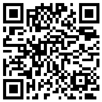 QR Code for bitcoin:bitcoin:bitcoin:3Lfvmjij3Zk2VPyDbqE6h91biCUtPSH5CB