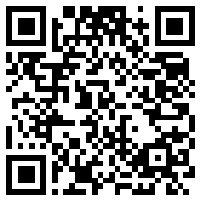 QR Code for bitcoin:bitcoin:bitcoin:3Lfyev9ZUSmo2R3oeuRFjnj7nGpyzaXPDf