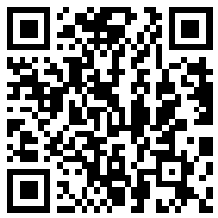 QR Code for bitcoin:bitcoin:bitcoin:3Lfz74h9dMBAncLoo5rf3z2z2sgbKBikPa
