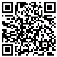 QR Code for bitcoin:bitcoin:bitcoin:3LgAz2FtDf4ZQyXHUhJHJw5ZLGr56PjWGS