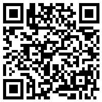 QR Code for bitcoin:bitcoin:bitcoin:3LgBunebzrWP8GqeZSaso7FXVsGSfSMKBP