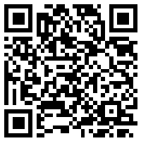 QR Code for bitcoin:bitcoin:bitcoin:3LgCX9u5my3ftctbVTGX55MvJs3PHFjohk