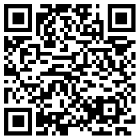 QR Code for bitcoin:bitcoin:bitcoin:3LgH2P8LhssBCpst3KBr23jECboW2U2yan