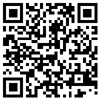 QR Code for bitcoin:bitcoin:bitcoin:3LgHkAwUmnePHDt3rHdsVBReTnbrTm38Yr