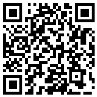 QR Code for bitcoin:bitcoin:bitcoin:3LgJpwvYRBd6AtPSc7smSPWEVAteGSAep6